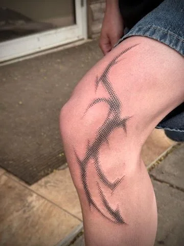 leg-tattoo.jpg