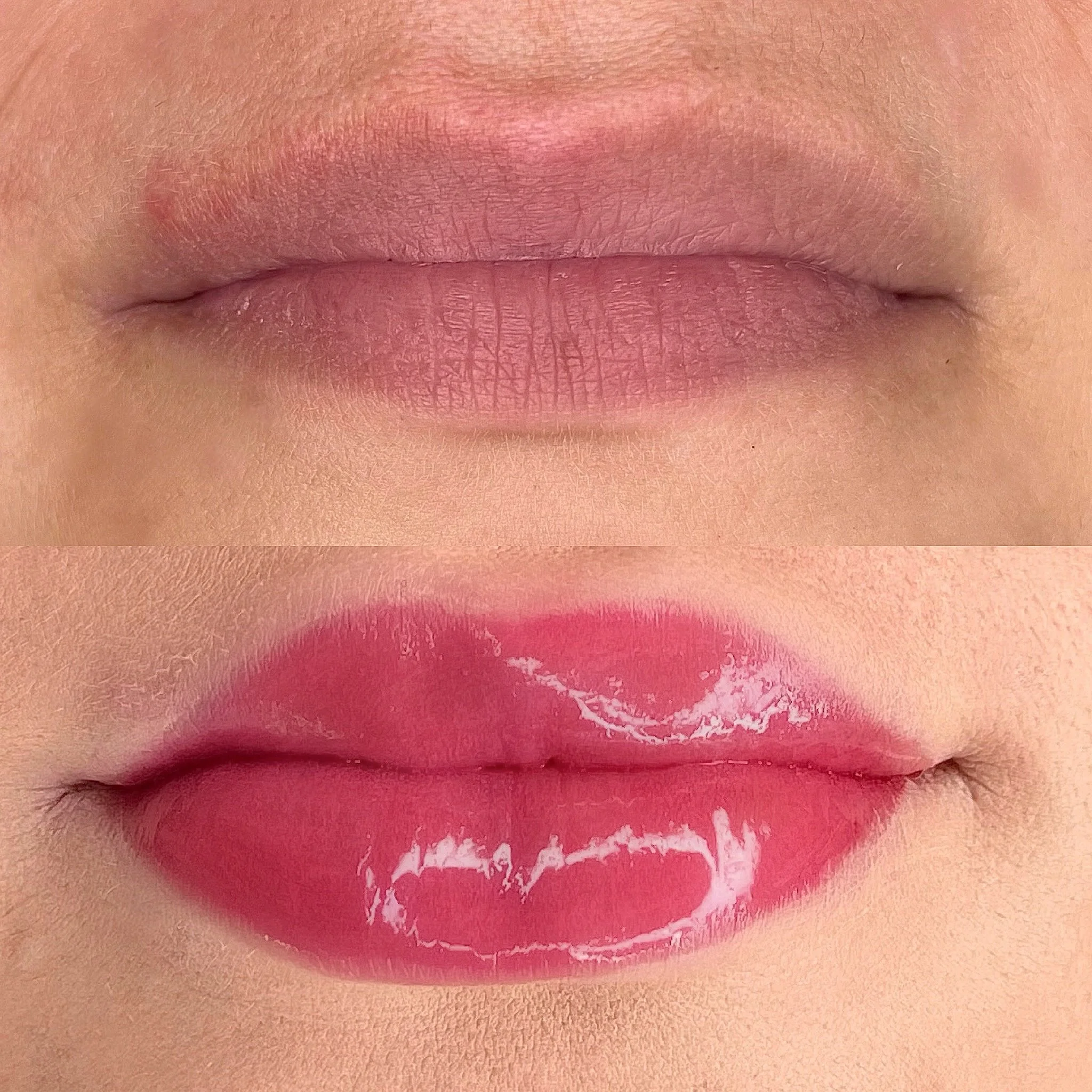 K's before and after.jpeg