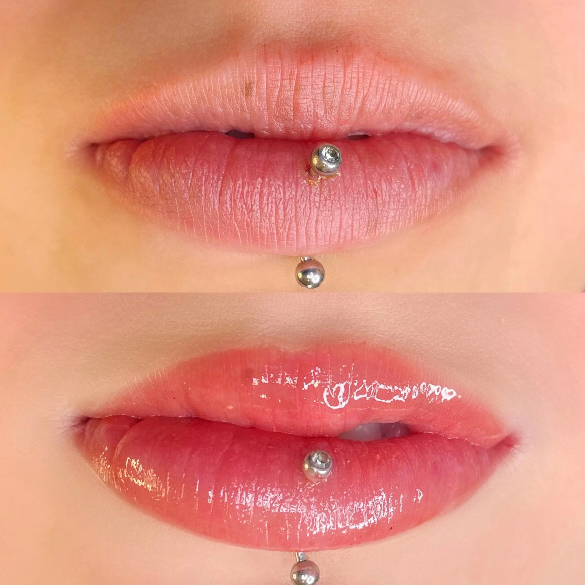 S' natural lip blush.jpeg