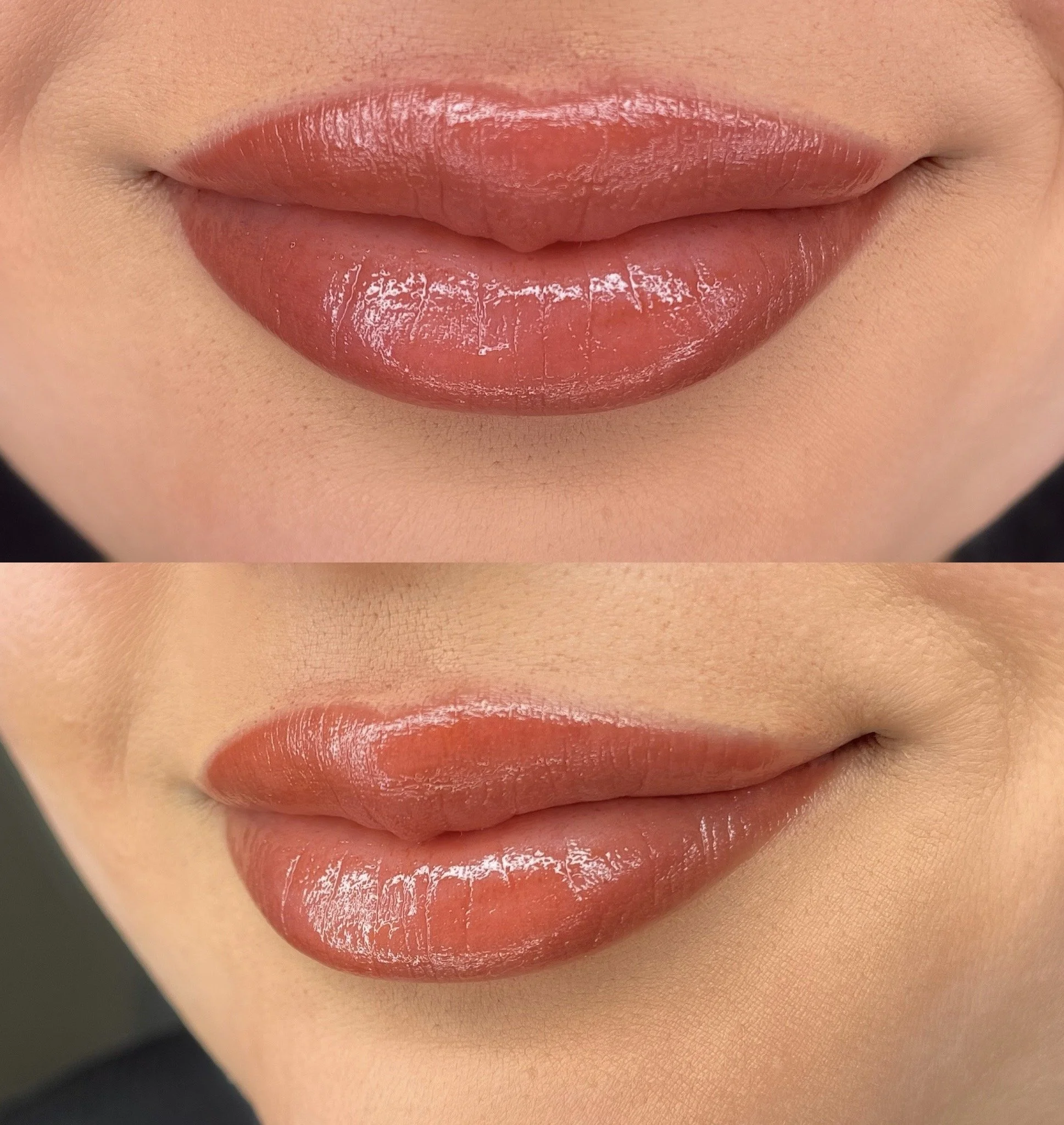 M's lip blush 4.jpeg