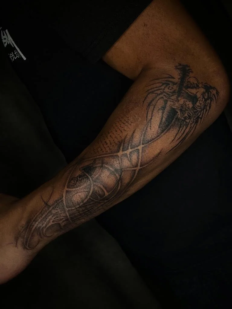 arm-tattoo.jpg