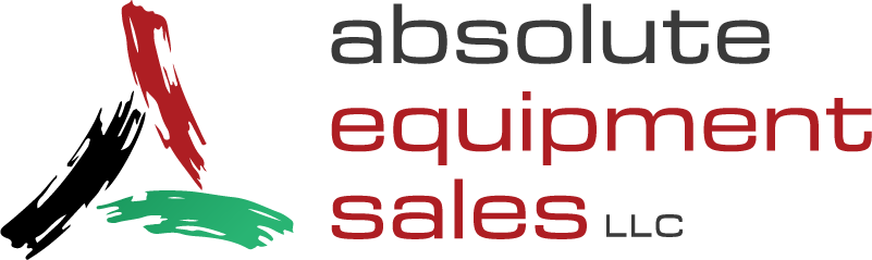 Absolute Equipment Sales