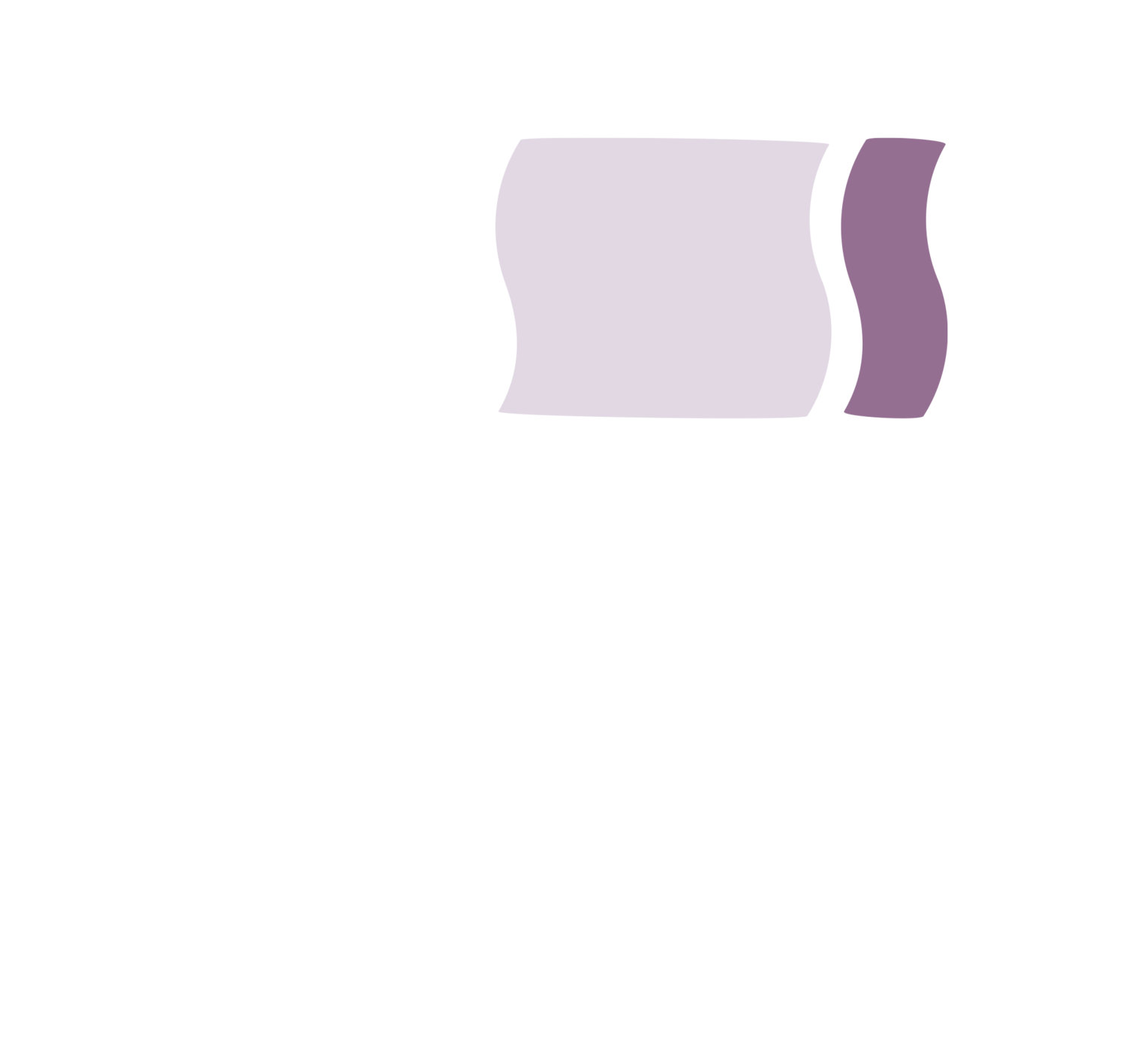Sheer Design