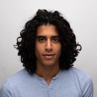 Ali Aly | Principal Investor 