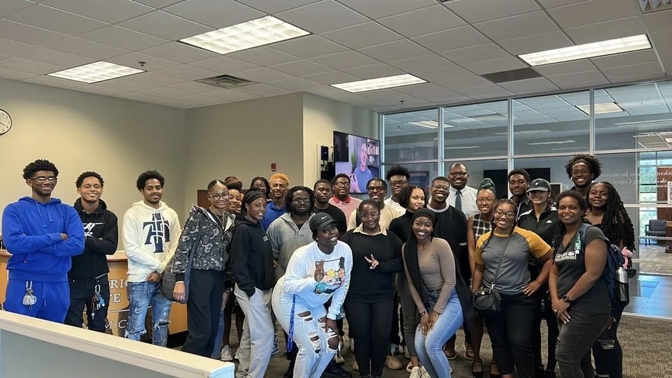 NCAT Cohort Mixer 09:23.JPG