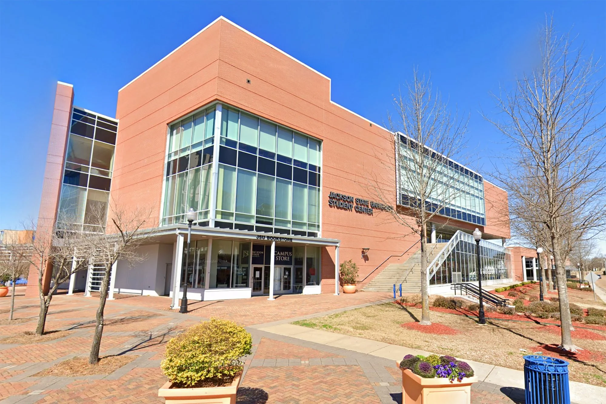 Student Leaders — Black Venture Capital Consortium