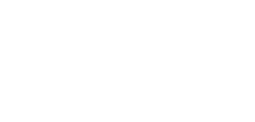 Exceed Advisory and Consultancy