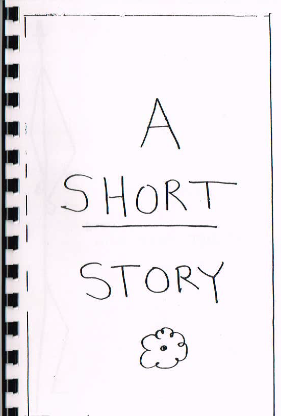 A Short Story_Page_01.png