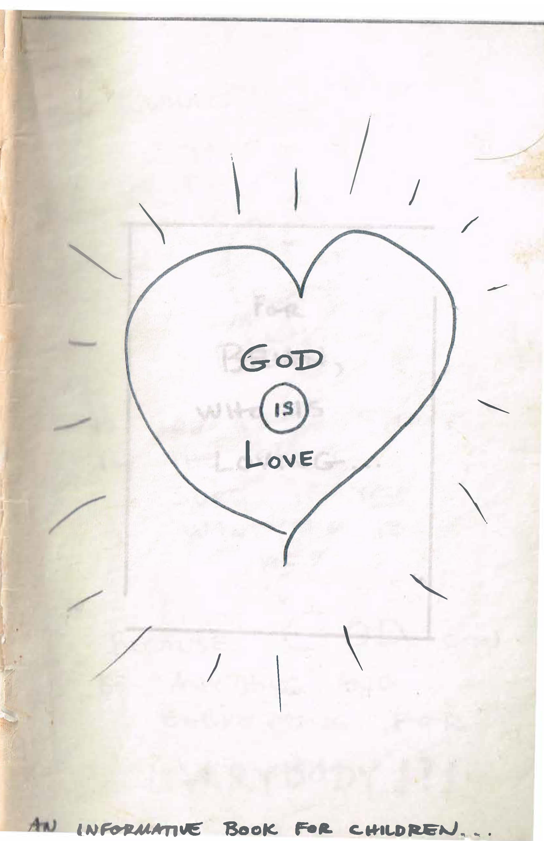 God Is Love_Page_01.png