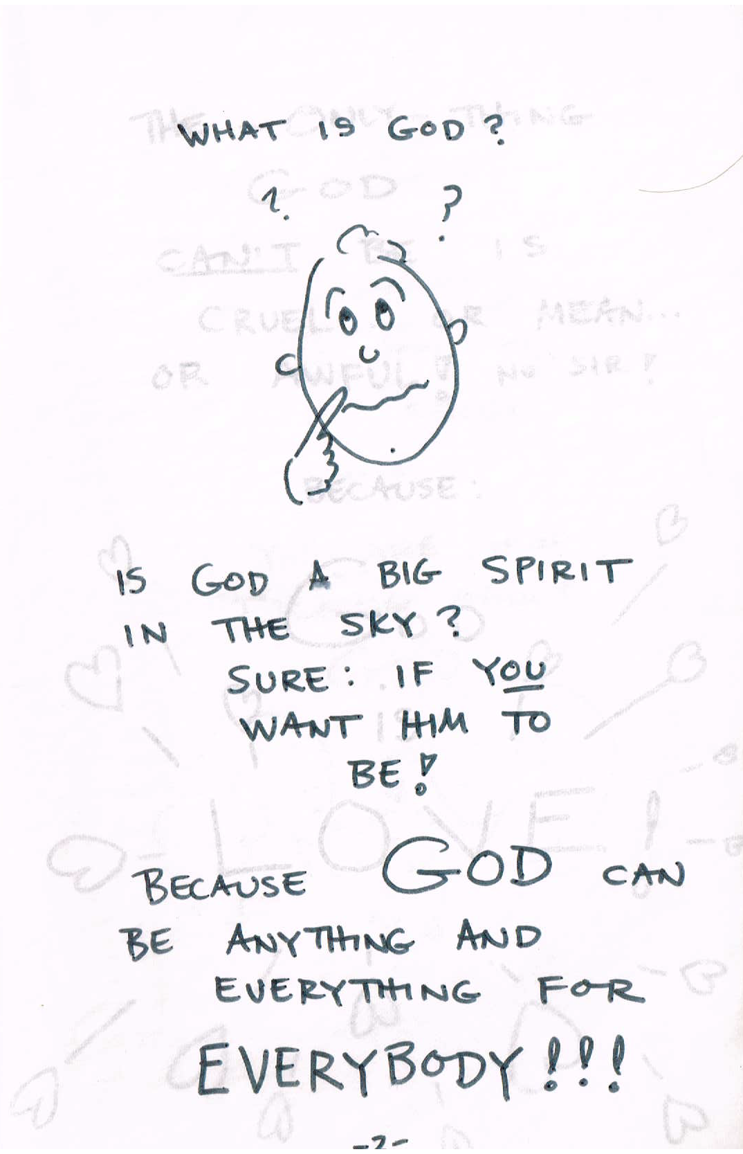 God Is Love_Page_03.png