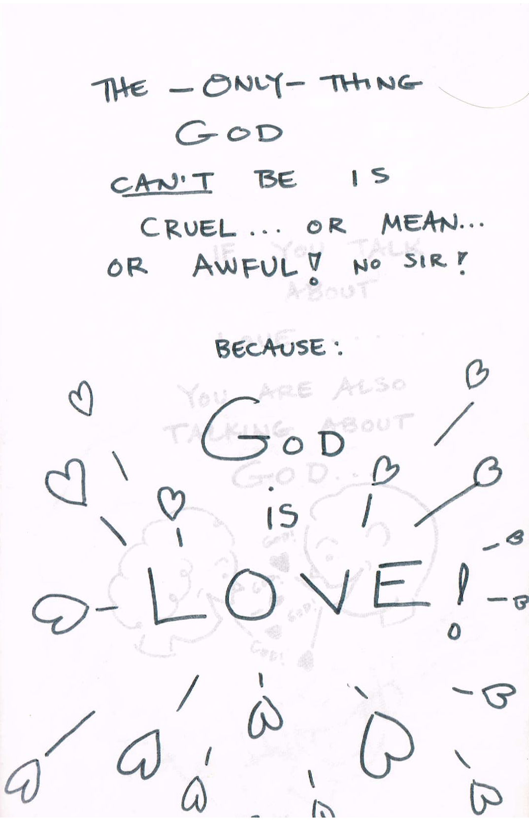 God Is Love_Page_04.png