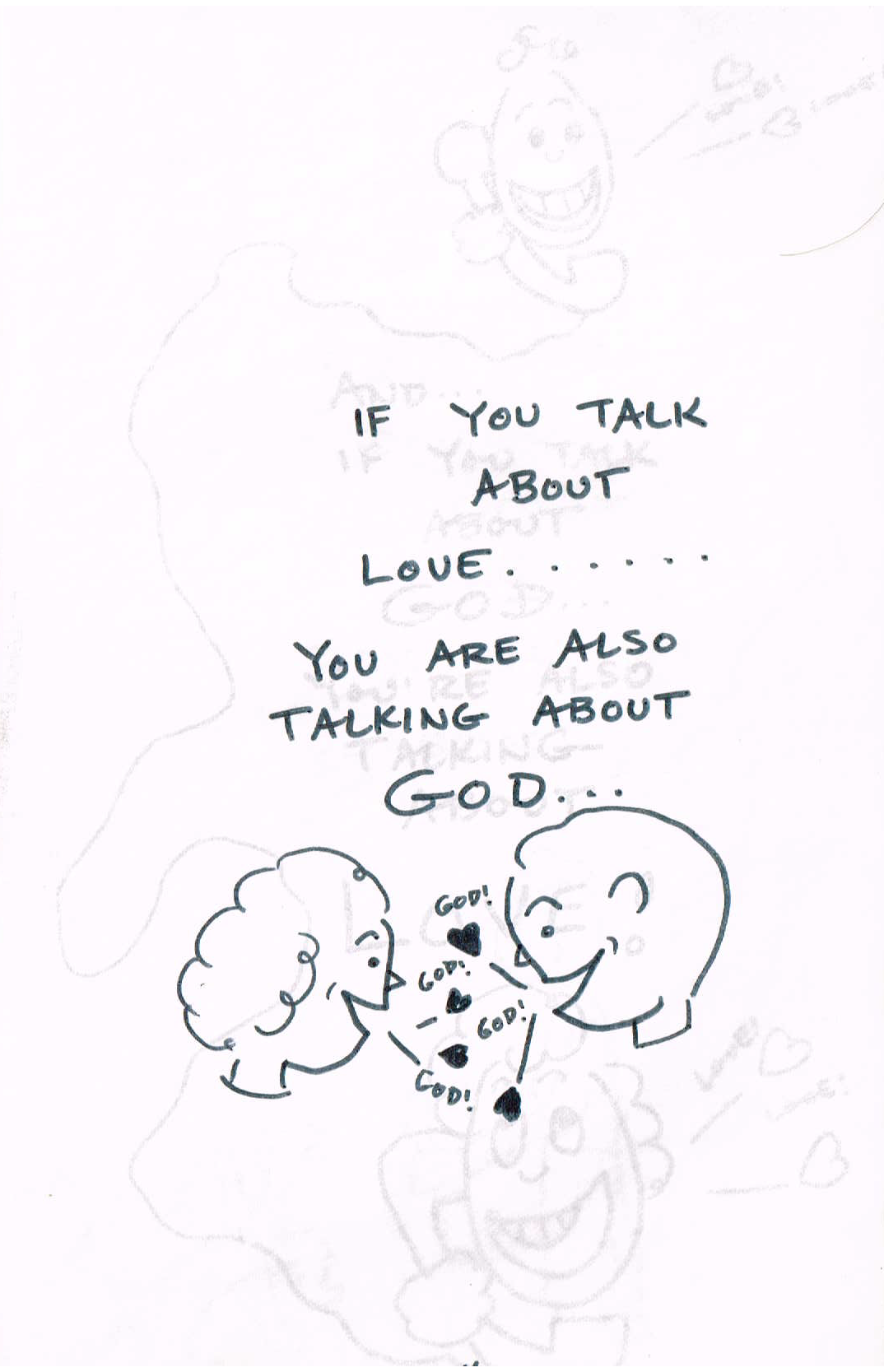 God Is Love_Page_05.png