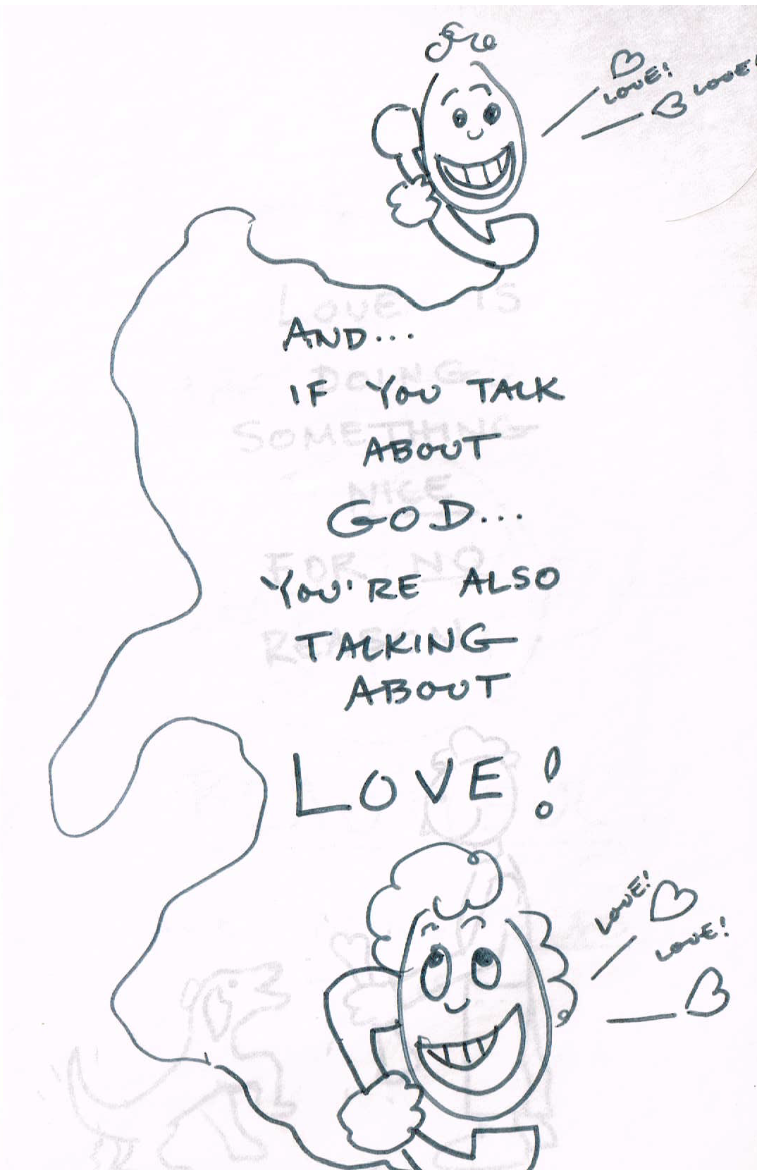 God Is Love_Page_06.png