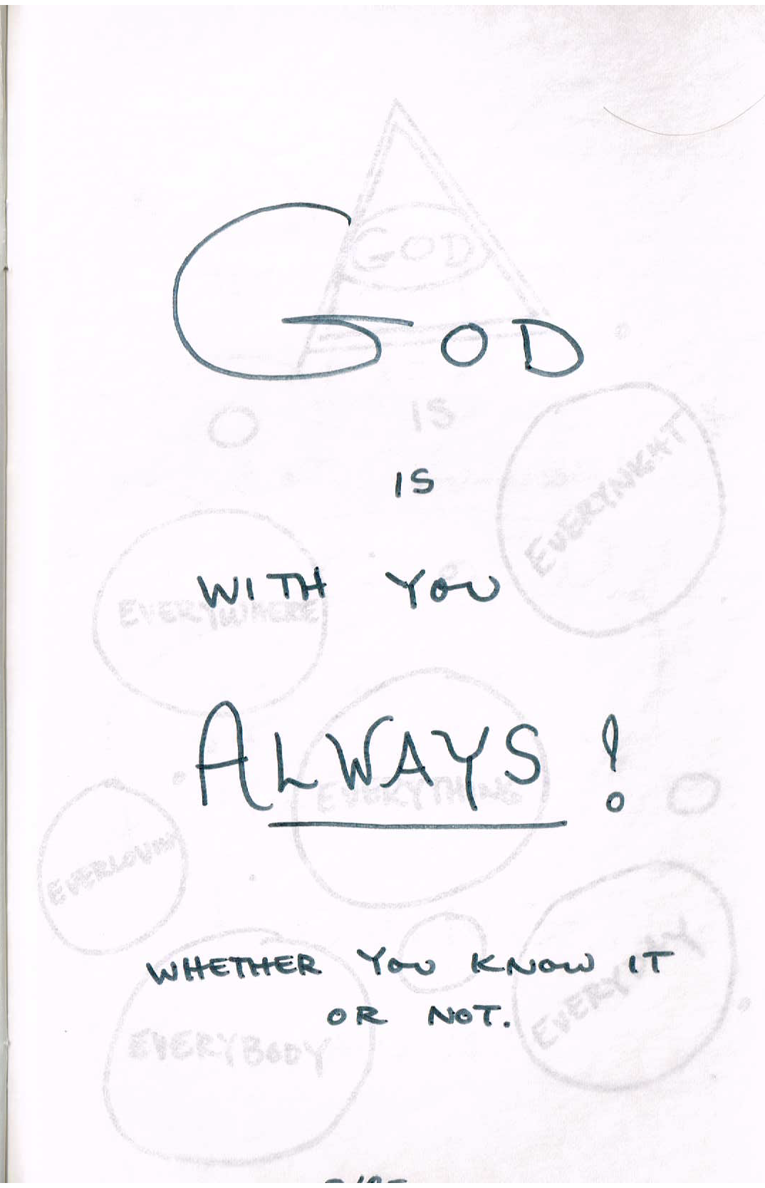 God Is Love_Page_11.png
