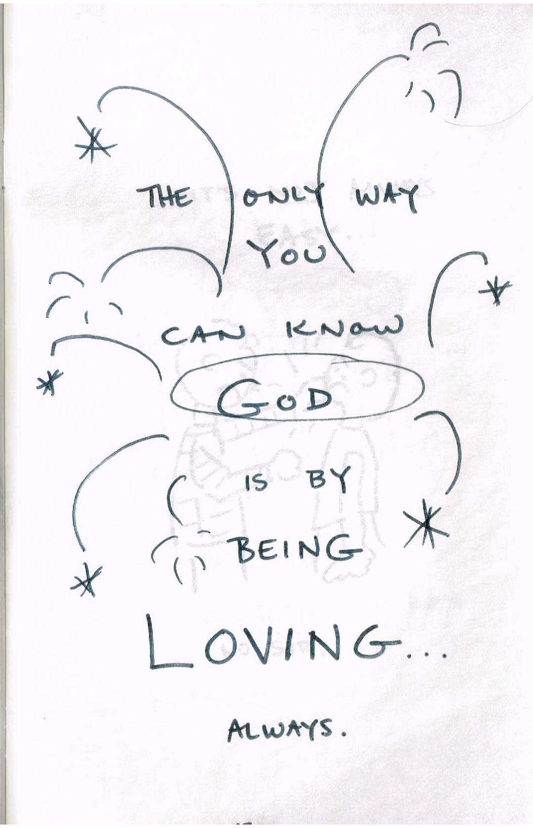 God Is Love_Page_13.png