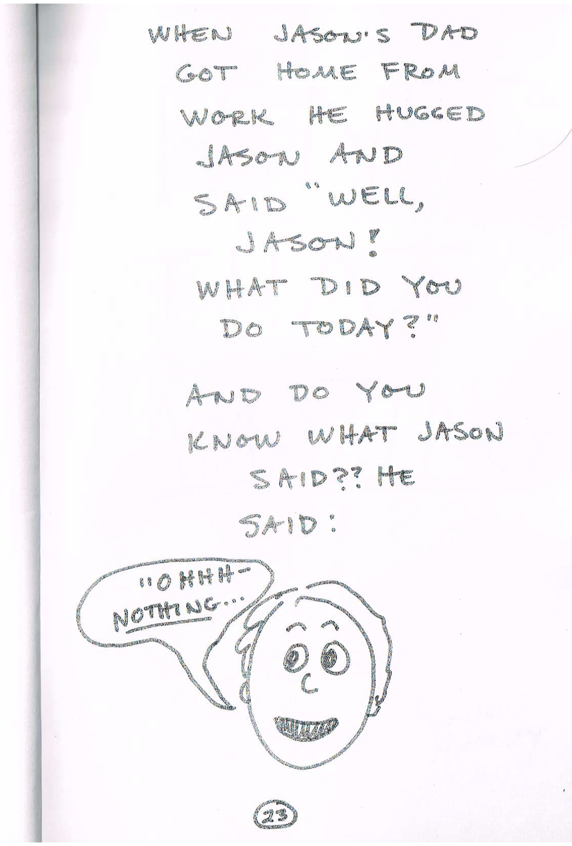 JasonJones_Page_23.png