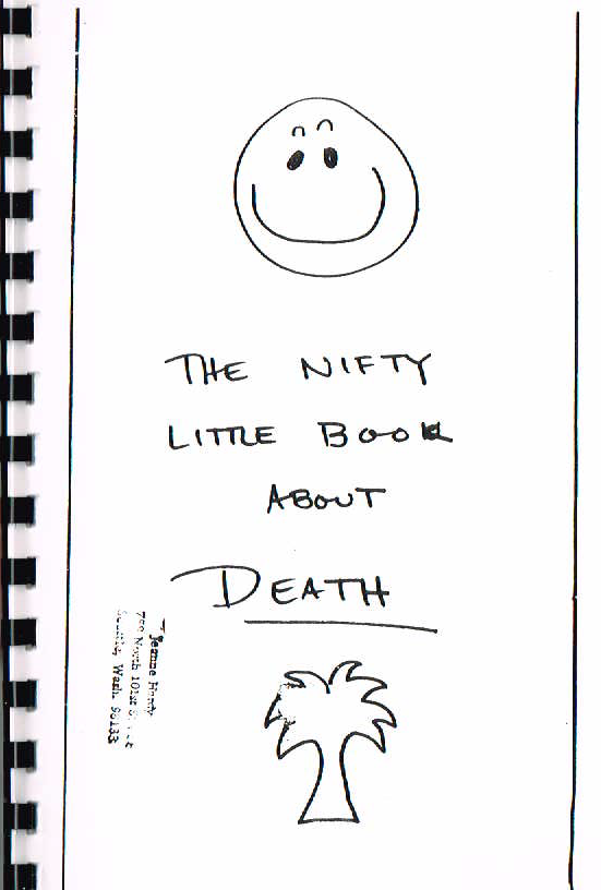 Nifty Little Book About Death_Page_01.png