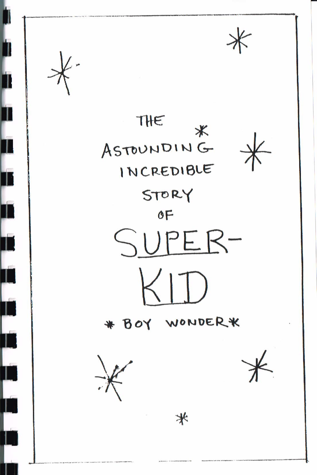 SuperKidBook_Page_01.png