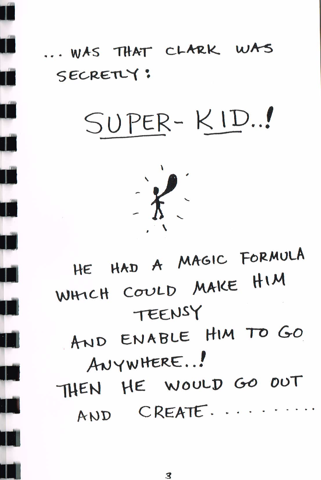 SuperKidBook_Page_04.png