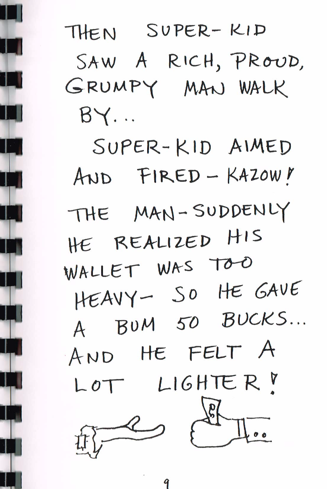 SuperKidBook_Page_10.png