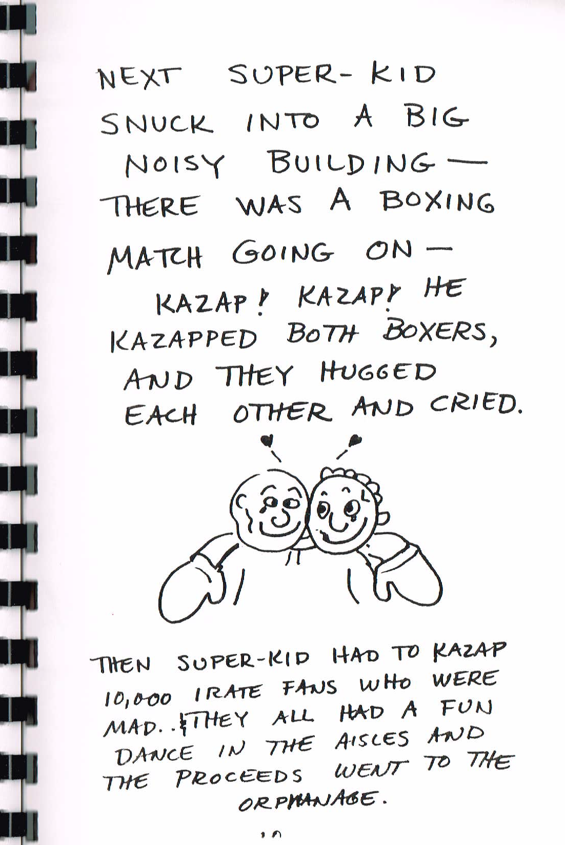 SuperKidBook_Page_11.png