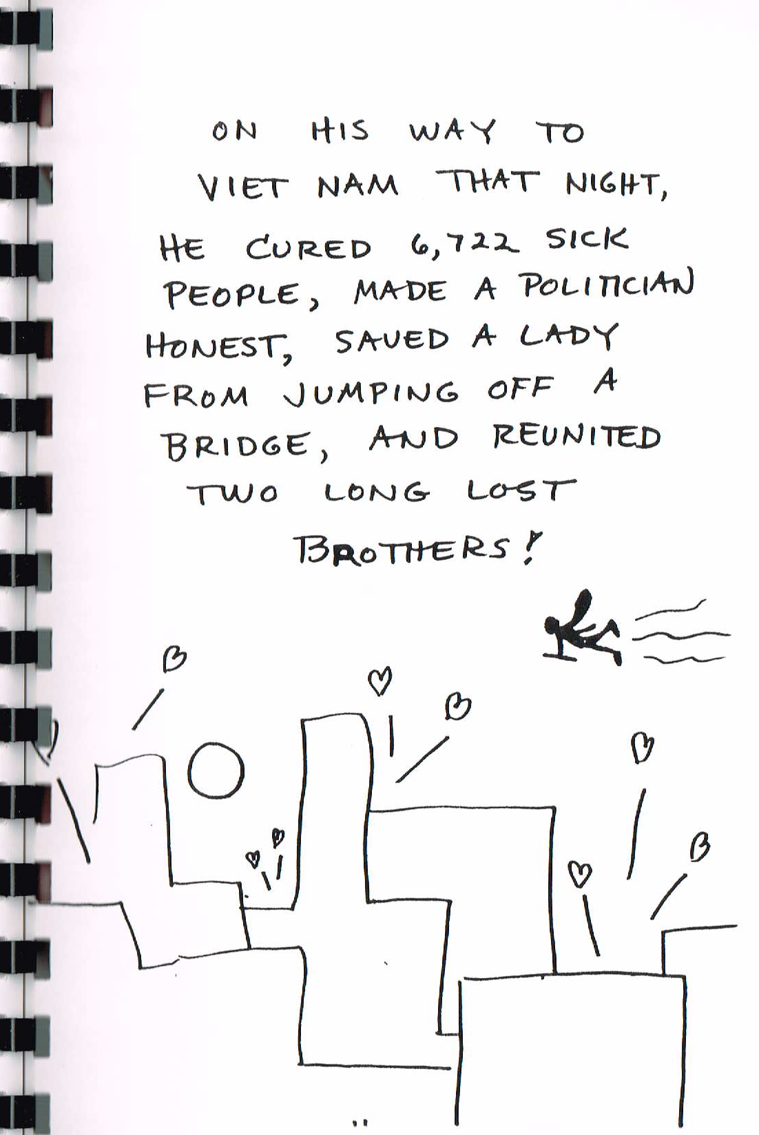 SuperKidBook_Page_12.png