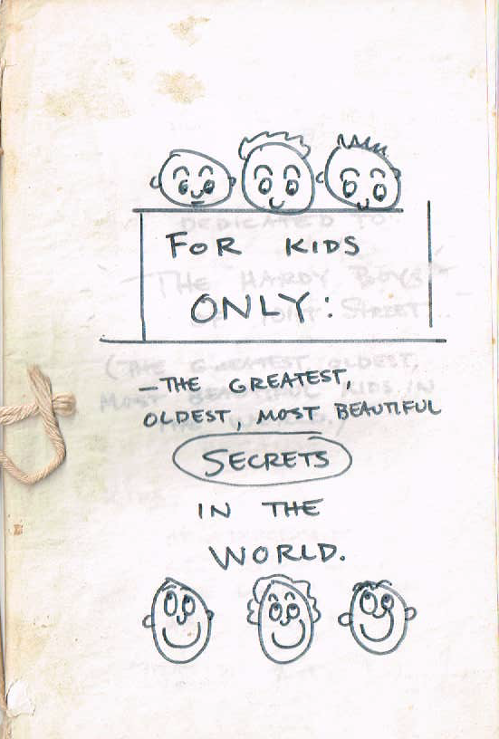 Greatest Secrets_Page_01.png