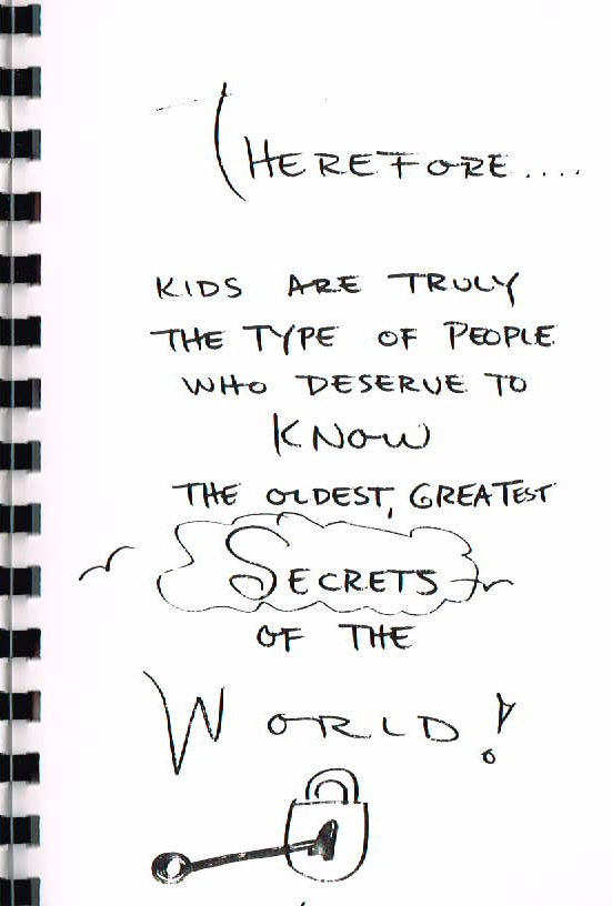Greatest Secrets_Page_07.png