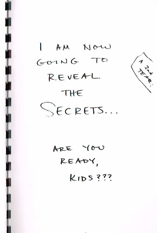Greatest Secrets_Page_16.png