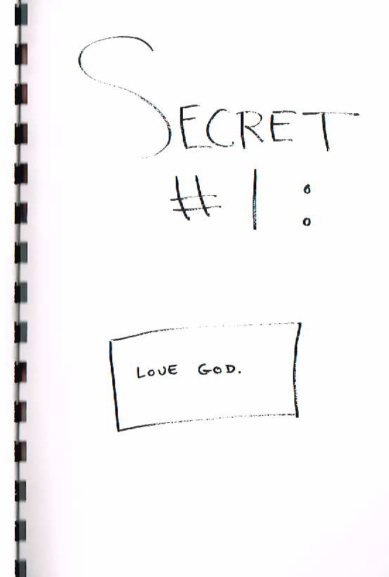 Greatest Secrets_Page_17.png