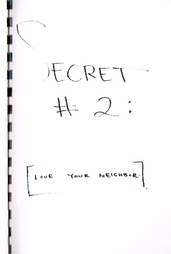 Greatest Secrets_Page_18.png