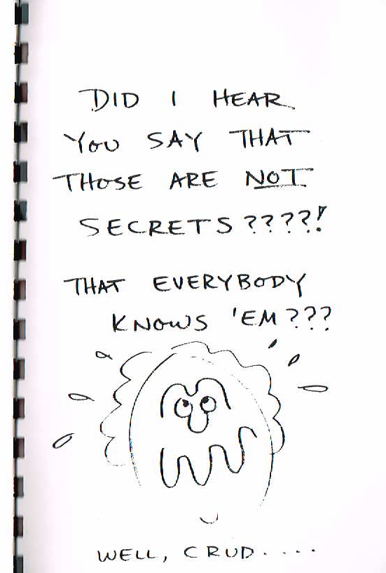 Greatest Secrets_Page_19.png