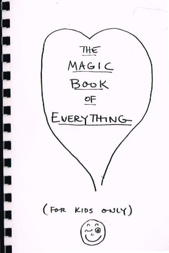 The Magic Book Of Everything_Page_01.png