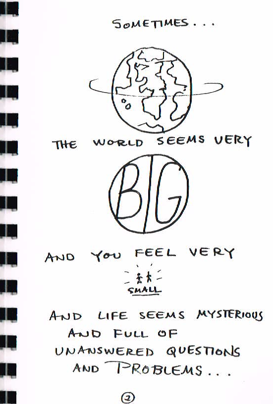 The Magic Book Of Everything_Page_03.png