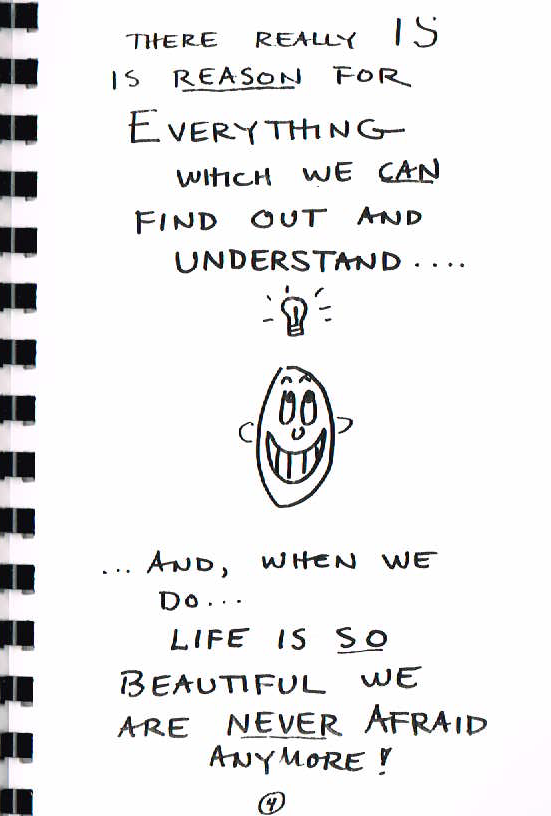 The Magic Book Of Everything_Page_05.png
