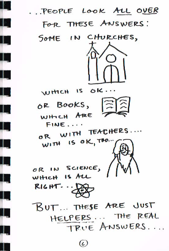 The Magic Book Of Everything_Page_07.png