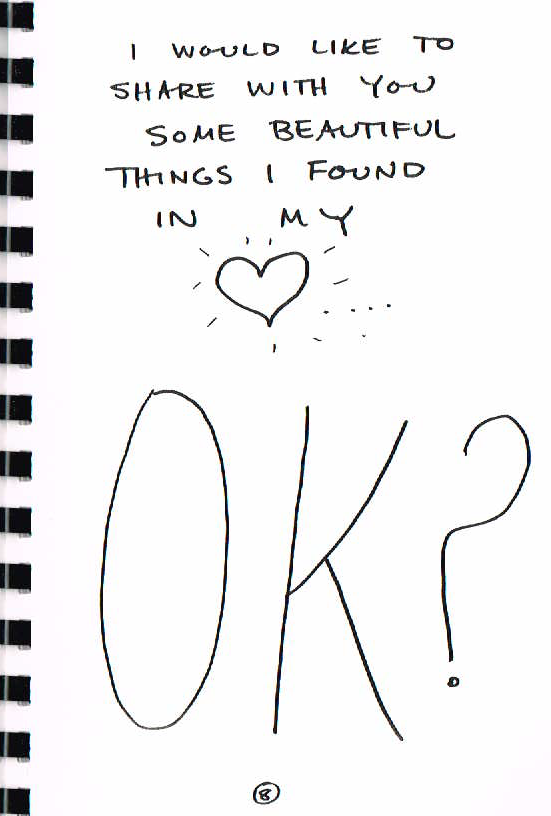 The Magic Book Of Everything_Page_09.png