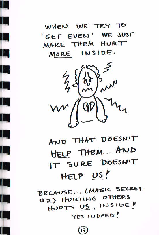 The Magic Book Of Everything_Page_14.png