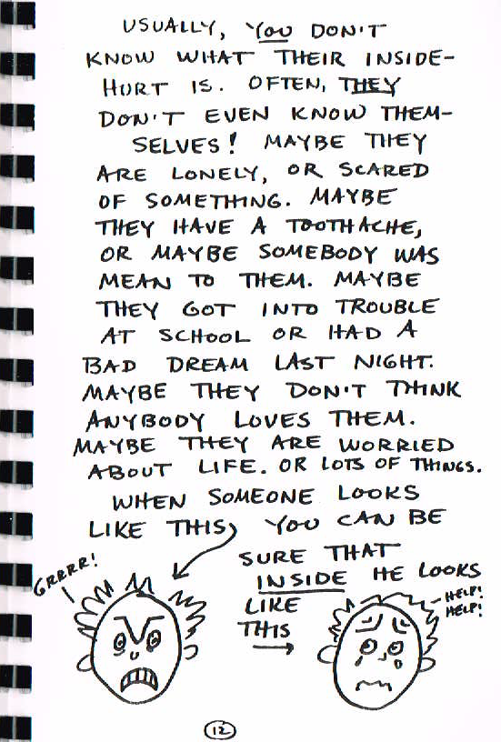 The Magic Book Of Everything_Page_13.png
