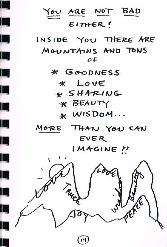 The Magic Book Of Everything_Page_15.png