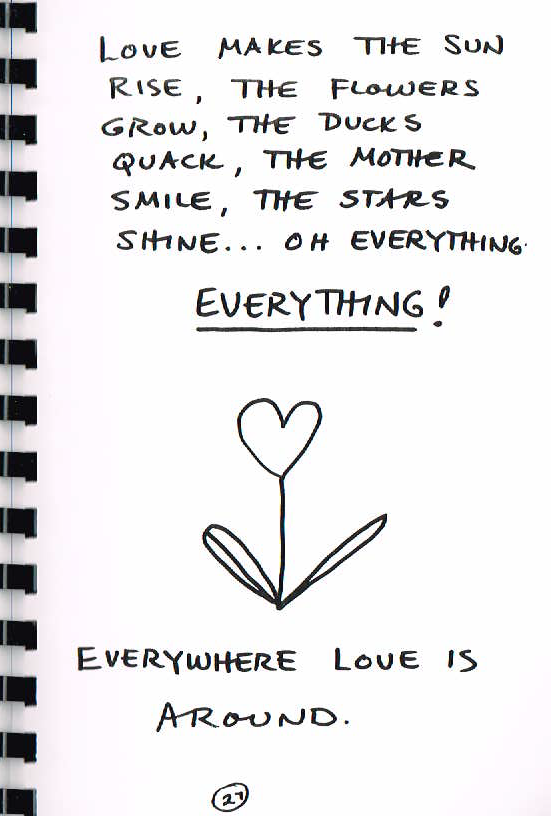 The Magic Book Of Everything_Page_28.png