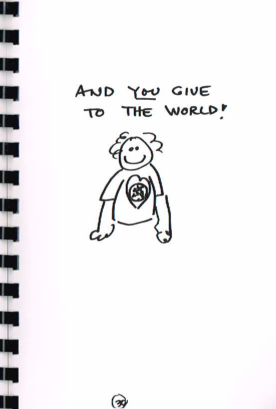 The Magic Book Of Everything_Page_31.png