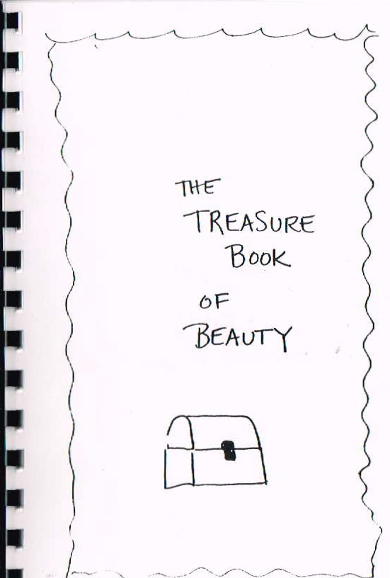 The Treasure Book of Beauty_Page_01.png