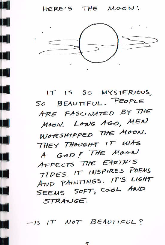 The Treasure Book of Beauty_Page_09.png