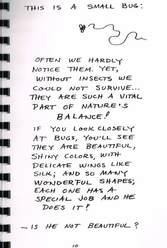 The Treasure Book of Beauty_Page_10.png