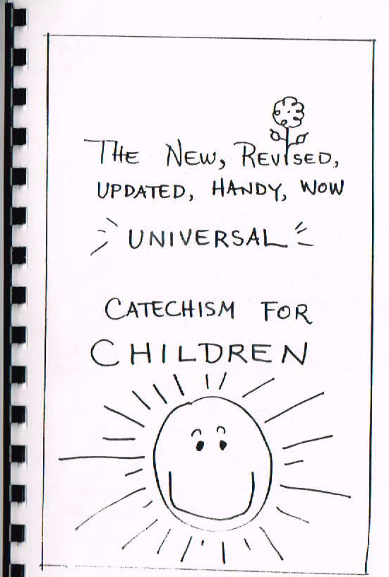 Universal Catechism For Children_Page_01.png