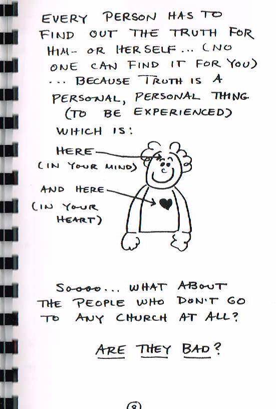 Universal Catechism For Children_Page_09.png