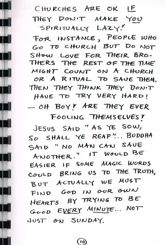 Universal Catechism For Children_Page_11.png