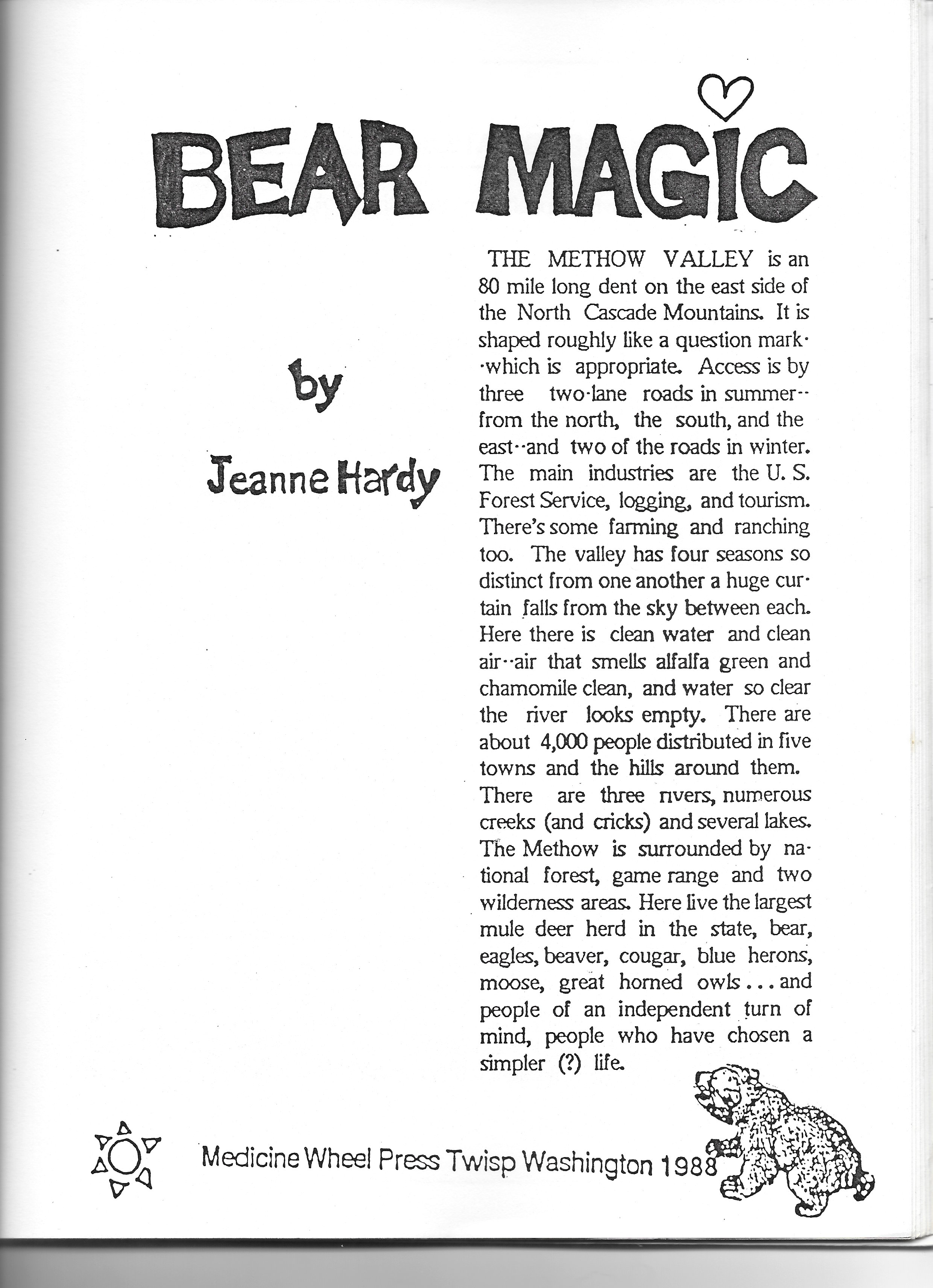 Bear Magic by Jeanne Hardy_Page_02.png