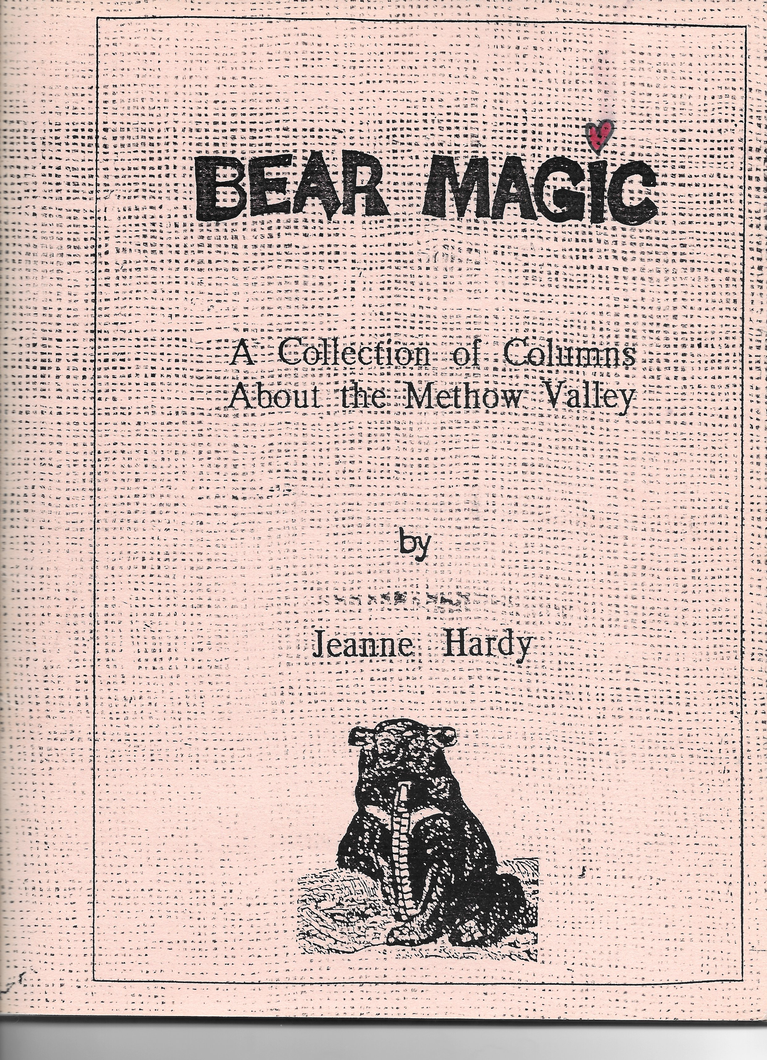 Bear Magic by Jeanne Hardy_Page_01.png